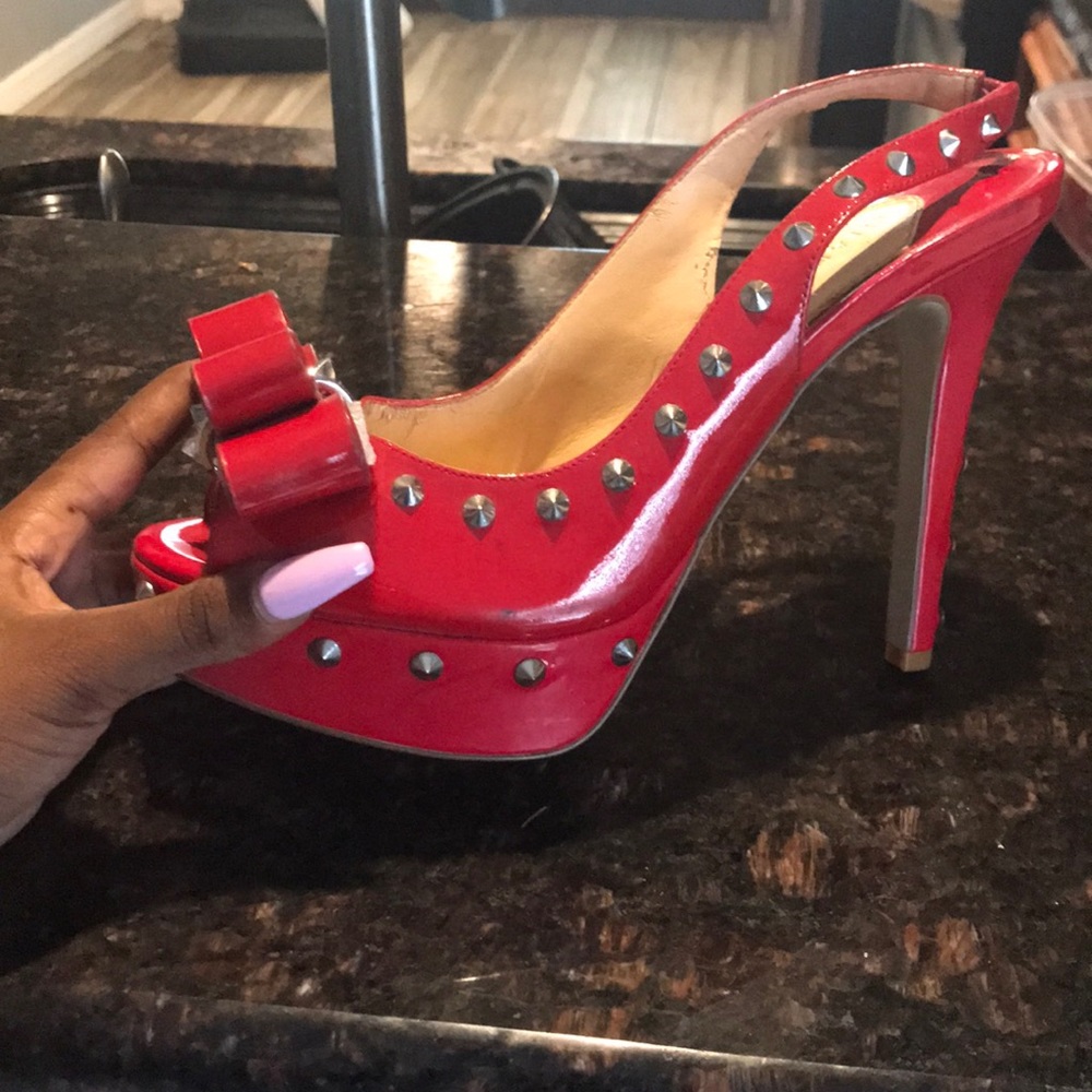 Gianni Bini
